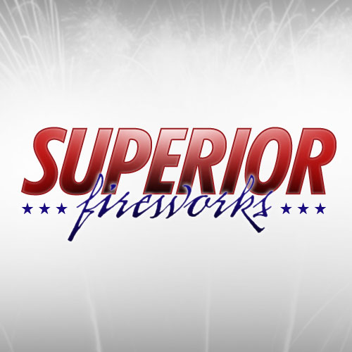 Superior Fireworks Wholesale | Firecrackers